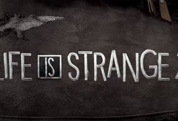 عرض جديد للحلقة الثالثة من LIFE IS STRANGE 2