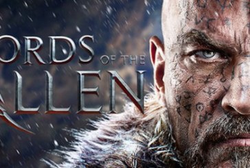 بداية جديدة للسلسلة مع Lords of the Fallen 2