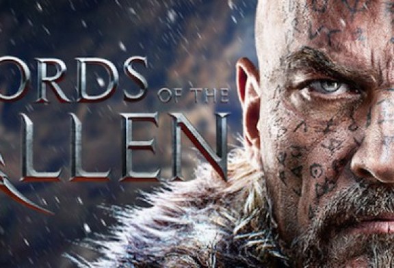 بداية جديدة للسلسلة مع Lords of the Fallen 2