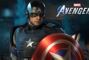 تأجيل لعبة Marvel’s Avengers