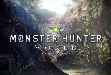 تأجيل Monster Hunter World على الحاسب و Capcom توضح السبب