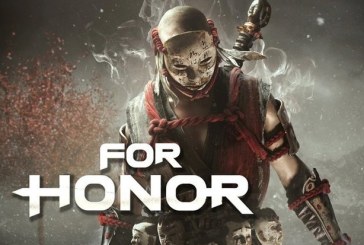 الموسم الجديد “SAKURA” بات متوفراً الآن للعبة FOR HONOR