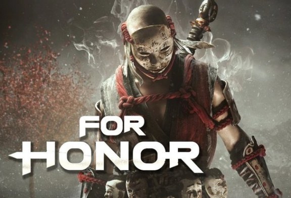 الموسم الجديد “SAKURA” بات متوفراً الآن للعبة FOR HONOR