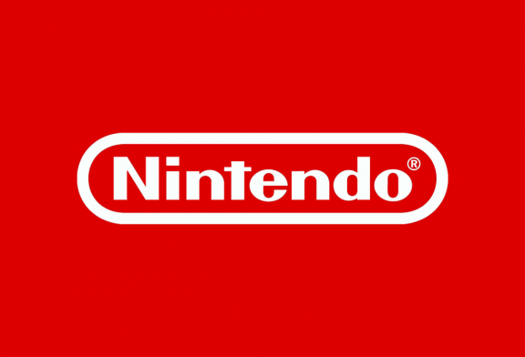 NINTENDO تُعلن رسمياً عن إلغاء برنامج CREATORS PROGRAM