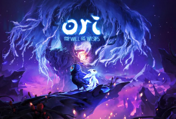 موعد صدور ORI AND THE WILL OF THE WISPS مع فيديو جديد