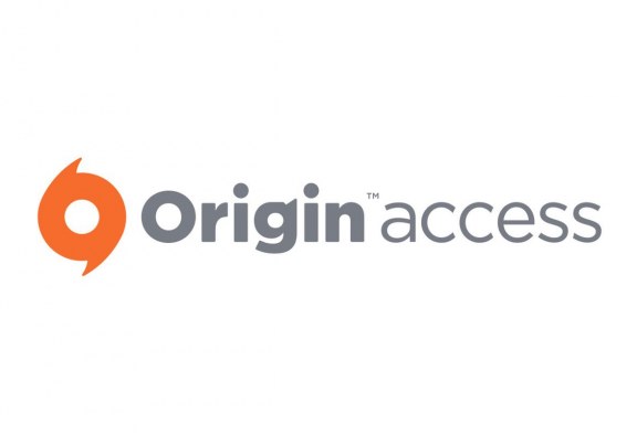 Origin Access ستحتوي الآن على ألعاب Warner Bros