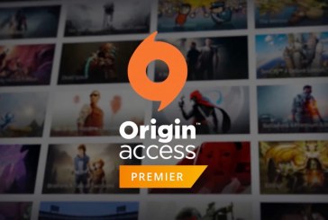 مستخدم EA ORIGIN يفقد حسابه وكافة الألعاب