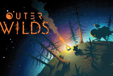 الآن عبر متجر Steam لعبة Outer Wilds باتت مُتاحة