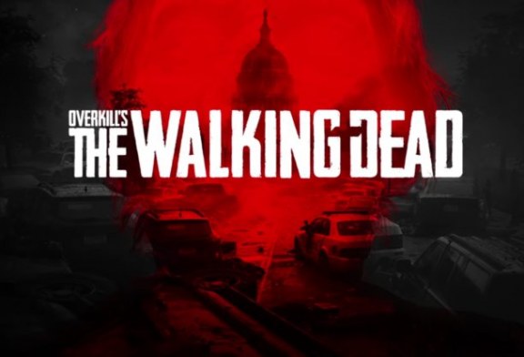 تأجيل لعبة OVERKILL’S THE WALKING DEAD للعام 2019