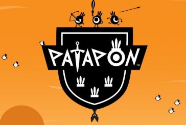 الكشف عن موعد إصدار Patapon Remastered