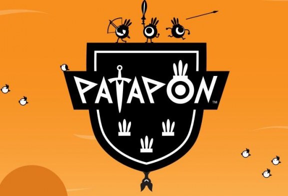 الكشف عن موعد إصدار Patapon Remastered