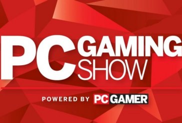 30 لعبة سيتم إستعراضها في حدث PC GAMING SHOW 2019