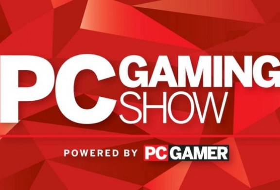 30 لعبة سيتم إستعراضها في حدث PC GAMING SHOW 2019