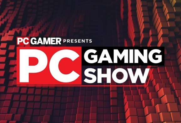 جميع أخبار مؤتمر PC GAMING SHOW 2020