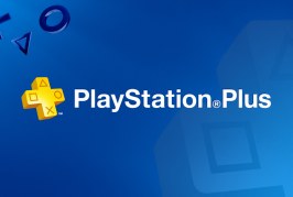 Sony تزيد من إشتراكات خدمة PlayStation Plus في أوروبا والشرق الأوسط