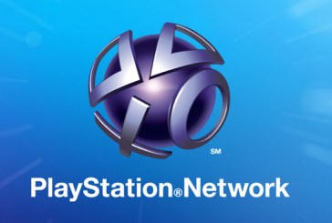 فرق التطوير مستعدة لتفعيل ميزة تغيير الاسماء في شبكة PSN