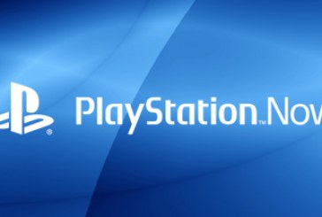 10 ألعاب جديدة في خدمة PLAYSTATION NOW