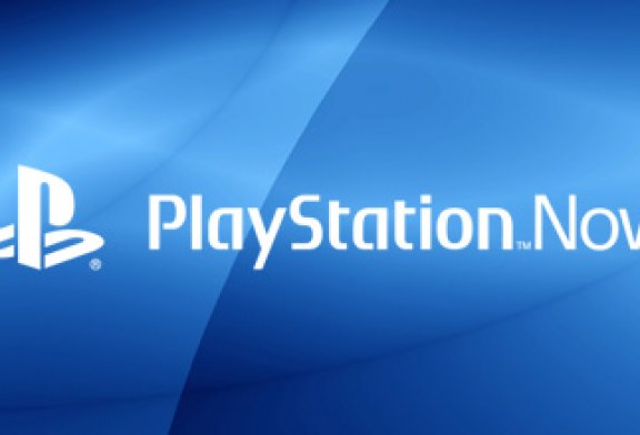 نقلة نوعية في الجودة قريبًا في خدمة PLAYSTATION NOW