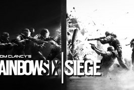 هل هنالك عملاء قادمين من استراليا في RAINBOW SIX SIEGE