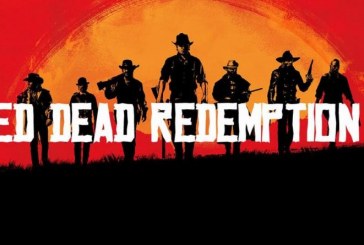 EA سعيدة بتأجيل Red Dead Redemption 2 ايضا