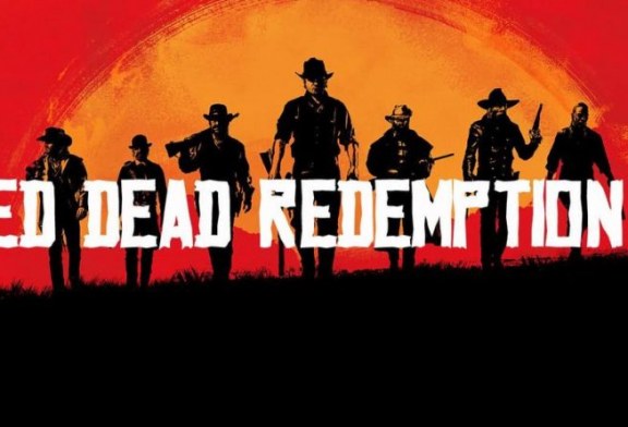 رسميا: Red Dead Redemption 2 قادمة في 26 أكتوبر