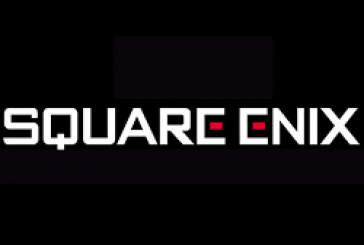 مشاركة SQUARE ENIX لمعرض TOKYO GAME SHOW 2019