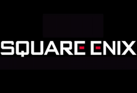 مشاركة SQUARE ENIX لمعرض TOKYO GAME SHOW 2019