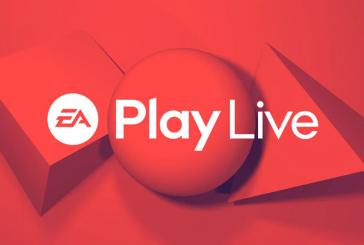 ملخص حدث EA Play Live 2020