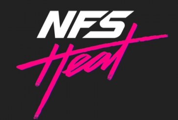 أكثر لعبة Need For Speed Heat تم تجربتها في أسبوع إطلاقها مقارنة بالإصدارات السابقة