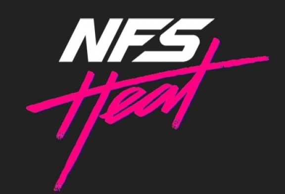 الان Need for Speed Heat من EA تدعم اللعب المشترك