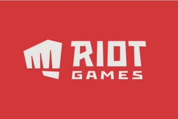 Riot Games تعمل على تشكيل سوق للألعاب الإلكترونية في المنطقة