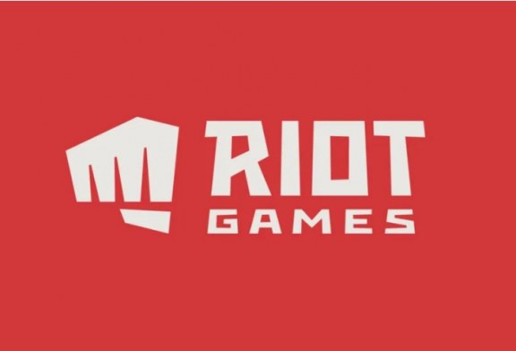 Riot Games تعمل على تشكيل سوق للألعاب الإلكترونية في المنطقة