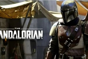 تجربة Disney Plus تقدم لك متابعة كامل الموسم الأول من The Mandalorian مجانًا