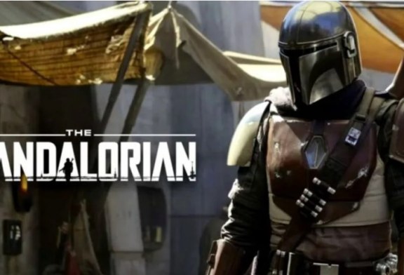 تجربة Disney Plus تقدم لك متابعة كامل الموسم الأول من The Mandalorian مجانًا