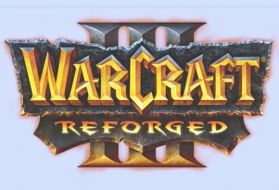 هيا إلى المعركة! Warcraft® III: Reforged™‎ متاحة الآن