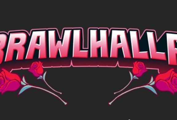 فعالية ” فالهالنتاين” متوفرة للعبة Brawlhalla من الآن وحتى 26 فبراير