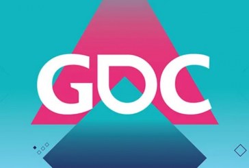 تأجيل موعد حدث GDC 2020 إلى صيف 2020