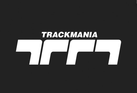 السباقات والابتكار والتنافس بانتظارك في لعبة TRACKMANIA®