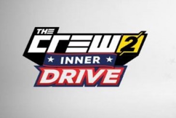 محتوى جديد متوفر الآن للعبة THE CREW 2