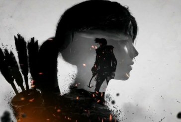 طور NEW GAME + قادم للعبة SHADOW OF THE TOMB RAIDER