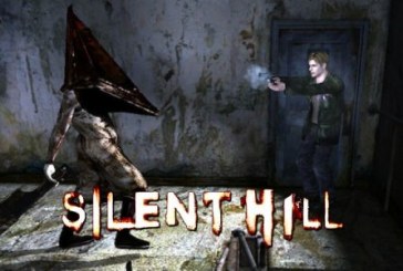 عنوان جديد من مصمم لعبة Silent Hills