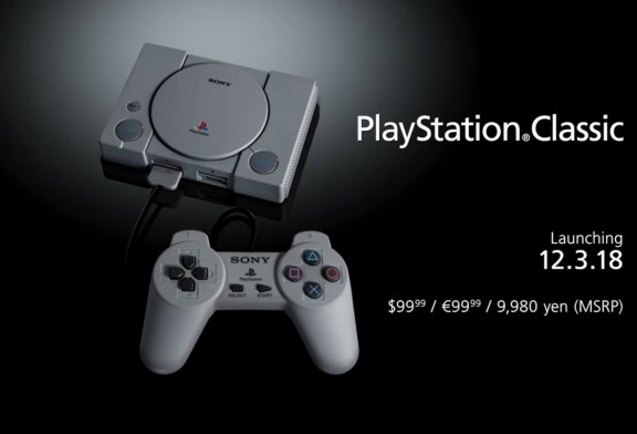 10 ألعاب تدعم لعب الشاشه المنقسمه على PLAYSTATION CLASSIC