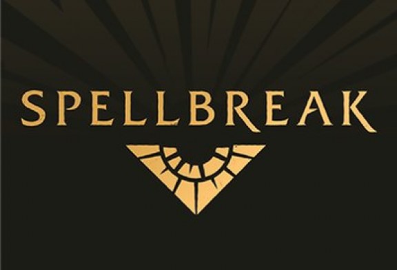 SPELLBREAK هي لعبة باتل رويال تستخدم السحر بدلاً من السلاح