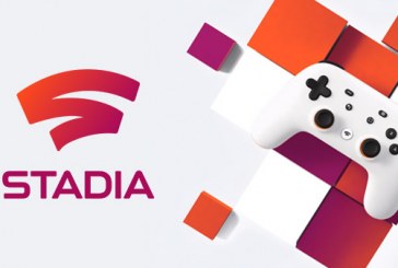 موعد صدور Founder’s Edition من خدمة Google Stadia