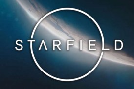 Bethesda تُسجل علامة تجارية بعنوان Starborn تَخص لعبة Starfield