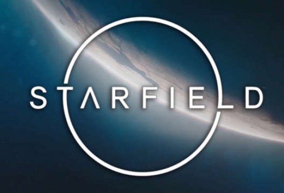 لا يستبعد Phil Spencer إصدار لعبة Starfield لأجهزة PS5