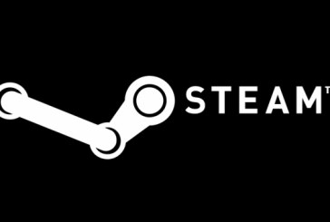 تخفيضات كبيرة على ألعاب Square Enix في Steam تنتهي اليوم