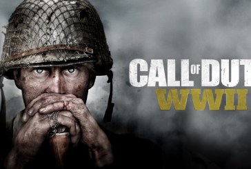 المشتريات داخل Call Of Duty: WW2 تبدأ من 2 دولار