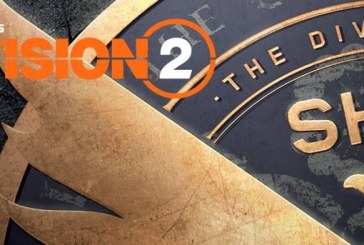 تجنب الآراء السياسية في لعبة THE DIVISION 2