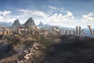 رسمياً العمل على The Elder Scrolls VI مع عرض قصير